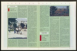 /medias/customer_2/1BIB_Journaux/4_Dialogue_nouvelle série/BIB_130/FRAC93071_BIB130_008_jpg_/0_0.jpg